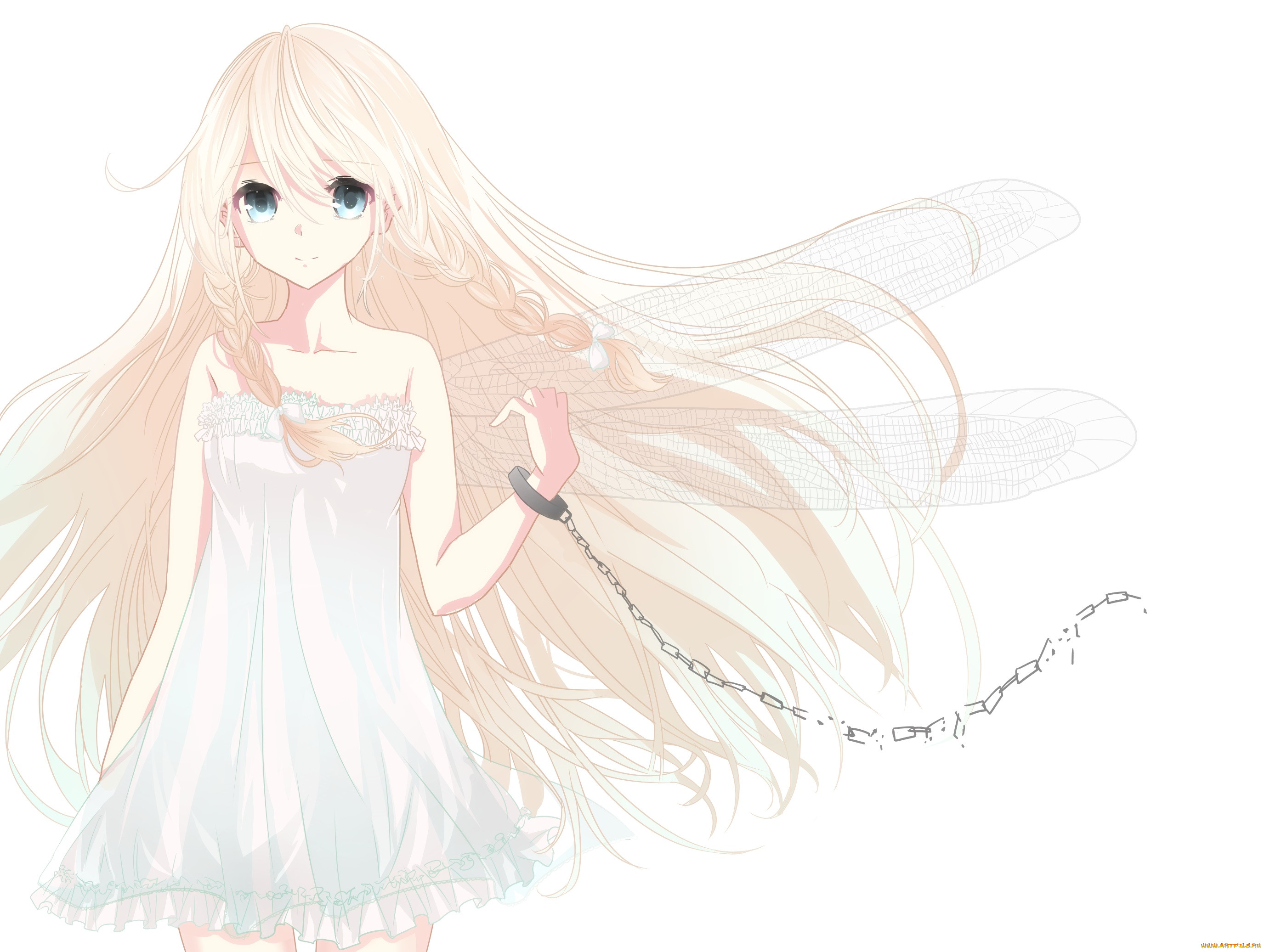 , vocaloid, , , 